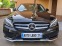 Обява за продажба на Mercedes-Benz C 250 C250* 204кс* AMG LINE* 82 000км*  ~44 444 лв. - изображение 1