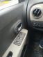 Обява за продажба на Dacia Lodgy Фабрична газ  ~10 690 лв. - изображение 6