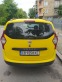 Обява за продажба на Dacia Lodgy Фабрична газ  ~10 690 лв. - изображение 1