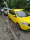 Обява за продажба на Dacia Lodgy Фабрична газ  ~10 690 лв. - изображение 3