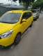 Обява за продажба на Dacia Lodgy Фабрична газ  ~10 690 лв. - изображение 2