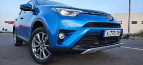 Toyota Rav4 2.0 D4D-NOVA - Car24.bg Toyota Rav4 2.0 D4D-NOVA