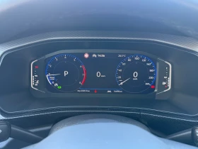 VW T-Cross Life Plus 1.5 TSI OPF DSG - 47900 лв. / 24490.88 € - 82638273 10 | Car24.bg VW T-Cross Life Plus 1.5 TSI OPF DSG - 47900 лв. / 24490.88 € - 82638273 10