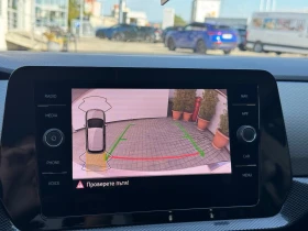 VW T-Cross Life Plus 1.5 TSI OPF DSG - 47900 лв. / 24490.88 € - 82638273 14 | Car24.bg VW T-Cross Life Plus 1.5 TSI OPF DSG - 47900 лв. / 24490.88 € - 82638273 14