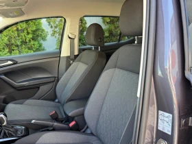 VW T-Cross Life Plus 1.5 TSI OPF DSG - 47900 лв. / 24490.88 € - 82638273 5 | Car24.bg VW T-Cross Life Plus 1.5 TSI OPF DSG - 47900 лв. / 24490.88 € - 82638273 5