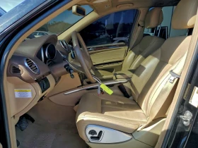 Mercedes-Benz GL 500 4MATIC* harman/kardon* подгрев* обдухване* - 15800 лв. / 8078.41 € - 68096608 7 | Car24.bg Mercedes-Benz GL 500 4MATIC* harman/kardon* подгрев* обдухване* - 15800 лв. / 8078.41 € - 68096608 7