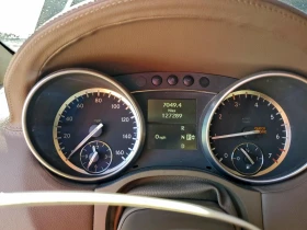 Mercedes-Benz GL 500 4MATIC* harman/kardon* подгрев* обдухване* - 15800 лв. / 8078.41 € - 68096608 11 | Car24.bg Mercedes-Benz GL 500 4MATIC* harman/kardon* подгрев* обдухване* - 15800 лв. / 8078.41 € - 68096608 11