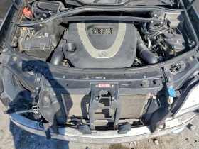 Mercedes-Benz GL 500 4MATIC* harman/kardon* подгрев* обдухване* - 15800 лв. / 8078.41 € - 68096608 12 | Car24.bg Mercedes-Benz GL 500 4MATIC* harman/kardon* подгрев* обдухване* - 15800 лв. / 8078.41 € - 68096608 12