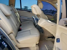 Mercedes-Benz GL 500 4MATIC* harman/kardon* подгрев* обдухване* - 15800 лв. / 8078.41 € - 68096608 9 | Car24.bg Mercedes-Benz GL 500 4MATIC* harman/kardon* подгрев* обдухване* - 15800 лв. / 8078.41 € - 68096608 9