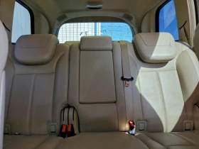 Mercedes-Benz GL 500 4MATIC* harman/kardon* подгрев* обдухване* - 15800 лв. / 8078.41 € - 68096608 10 | Car24.bg Mercedes-Benz GL 500 4MATIC* harman/kardon* подгрев* обдухване* - 15800 лв. / 8078.41 € - 68096608 10