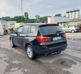 BMW X3 2.0d X Drive evro 5B - 10900 € / 21318.55 лв. - 80414565 3 | Car24.bg BMW X3 2.0d X Drive evro 5B - 10900 € / 21318.55 лв. - 80414565 3
