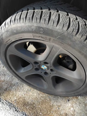 BMW X3 - 3330 € / 6512.91 лв. - 24609626 8 | Car24.bg BMW X3 - 3330 € / 6512.91 лв. - 24609626 8