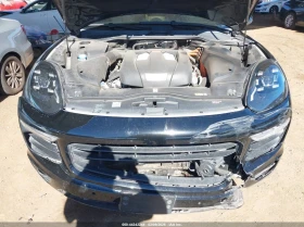 Porsche Cayenne 3.0l E-Hybrid S - 13000 € / 25425.79 лв. - 67076309 10 | Car24.bg Porsche Cayenne 3.0l E-Hybrid S - 13000 € / 25425.79 лв. - 67076309 10