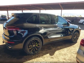 Porsche Cayenne 3.0l E-Hybrid S - 13000 € / 25425.79 лв. - 67076309 13 | Car24.bg Porsche Cayenne 3.0l E-Hybrid S - 13000 € / 25425.79 лв. - 67076309 13