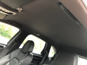 Porsche Cayenne 3000 Д 8с.к.245коня | Auto.bg — изображение 12 Porsche Cayenne 3000 Д 8с.к.245коня | Auto.bg — изображение 12