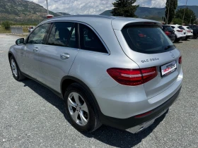 Mercedes-Benz GLC 250 (KATO НОВА)^(4-MATIC) | Auto.bg — изображение 7 Mercedes-Benz GLC 250 (KATO НОВА)^(4-MATIC) | Auto.bg — изображение 7