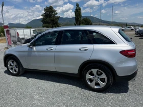Mercedes-Benz GLC 250 (KATO НОВА)^(4-MATIC) | Auto.bg — изображение 8 Mercedes-Benz GLC 250 (KATO НОВА)^(4-MATIC) | Auto.bg — изображение 8