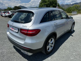 Mercedes-Benz GLC 250 (KATO НОВА)^(4-MATIC) | Auto.bg — изображение 6 Mercedes-Benz GLC 250 (KATO НОВА)^(4-MATIC) | Auto.bg — изображение 6