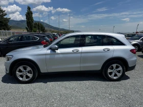 Mercedes-Benz GLC 250 (KATO НОВА)^(4-MATIC) | Auto.bg — изображение 9 Mercedes-Benz GLC 250 (KATO НОВА)^(4-MATIC) | Auto.bg — изображение 9
