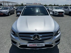 Mercedes-Benz GLC 250 (KATO НОВА)^(4-MATIC) | Auto.bg — изображение 2 Mercedes-Benz GLC 250 (KATO НОВА)^(4-MATIC) | Auto.bg — изображение 2