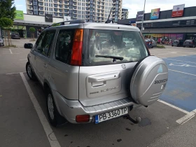 Honda Cr-v RD1 Газ/бензин - 2200 € / 4302.83 лв. - 48648938 7 | Car24.bg Honda Cr-v RD1 Газ/бензин - 2200 € / 4302.83 лв. - 48648938 7
