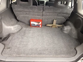 Honda Cr-v RD1 Газ/бензин - 2200 € / 4302.83 лв. - 48648938 8 | Car24.bg Honda Cr-v RD1 Газ/бензин - 2200 € / 4302.83 лв. - 48648938 8