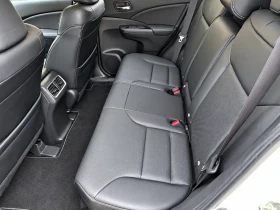 Honda Cr-v Executive 2.0 i-VTEC 4х4 AWD НАПЪЛНО ОБСЛУЖЕНА - 18999 € - 16315402 13 | Car24.bg Honda Cr-v Executive 2.0 i-VTEC 4х4 AWD НАПЪЛНО ОБСЛУЖЕНА - 18999 € - 16315402 13
