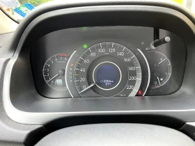 Honda Cr-v Executive 2.0 i-VTEC 4х4 AWD НАПЪЛНО ОБСЛУЖЕНА - 18999 € - 16315402 9 | Car24.bg Honda Cr-v Executive 2.0 i-VTEC 4х4 AWD НАПЪЛНО ОБСЛУЖЕНА - 18999 € - 16315402 9