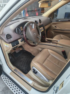 Mercedes-Benz GL 500 - 16000 € / 31293.28 лв. - 30434538 6 | Car24.bg Mercedes-Benz GL 500 - 16000 € / 31293.28 лв. - 30434538 6