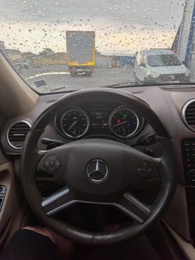 Mercedes-Benz GL 500 - 16000 € / 31293.28 лв. - 30434538 11 | Car24.bg Mercedes-Benz GL 500 - 16000 € / 31293.28 лв. - 30434538 11