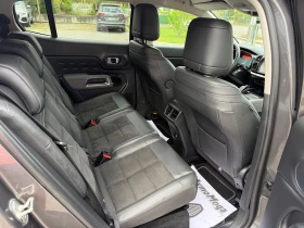 Citroen C5 Aircross 1.6 PLUG-IN HYBRID | Auto.bg — изображение 10 Citroen C5 Aircross 1.6 PLUG-IN HYBRID | Auto.bg — изображение 10