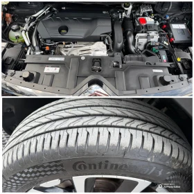 Citroen C5 Aircross 1.6 PLUG-IN HYBRID | Auto.bg — изображение 16 Citroen C5 Aircross 1.6 PLUG-IN HYBRID | Auto.bg — изображение 16