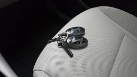 Hyundai Tucson PREMIUM* ОБДУХВАНЕ* ДИСТРОНИК* 360КАМЕРА* LANE* AS | Auto.bg — изображение 15 Hyundai Tucson PREMIUM* ОБДУХВАНЕ* ДИСТРОНИК* 360КАМЕРА* LANE* AS | Auto.bg — изображение 15