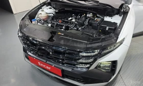 Hyundai Tucson PREMIUM* ОБДУХВАНЕ* ДИСТРОНИК* 360КАМЕРА* LANE* AS | Auto.bg — изображение 17 Hyundai Tucson PREMIUM* ОБДУХВАНЕ* ДИСТРОНИК* 360КАМЕРА* LANE* AS | Auto.bg — изображение 17