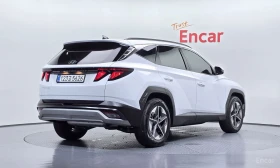 Hyundai Tucson PREMIUM* ОБДУХВАНЕ* ДИСТРОНИК* 360КАМЕРА* LANE* AS | Auto.bg — изображение 2 Hyundai Tucson PREMIUM* ОБДУХВАНЕ* ДИСТРОНИК* 360КАМЕРА* LANE* AS | Auto.bg — изображение 2