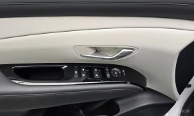 Hyundai Tucson PREMIUM* ОБДУХВАНЕ* ДИСТРОНИК* 360КАМЕРА* LANE* AS | Auto.bg — изображение 5 Hyundai Tucson PREMIUM* ОБДУХВАНЕ* ДИСТРОНИК* 360КАМЕРА* LANE* AS | Auto.bg — изображение 5