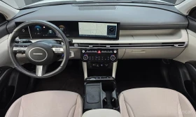 Hyundai Tucson PREMIUM* ОБДУХВАНЕ* ДИСТРОНИК* 360КАМЕРА* LANE* AS | Auto.bg — изображение 6 Hyundai Tucson PREMIUM* ОБДУХВАНЕ* ДИСТРОНИК* 360КАМЕРА* LANE* AS | Auto.bg — изображение 6