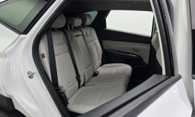 Hyundai Tucson PREMIUM* ОБДУХВАНЕ* ДИСТРОНИК* 360КАМЕРА* LANE* AS | Auto.bg — изображение 12 Hyundai Tucson PREMIUM* ОБДУХВАНЕ* ДИСТРОНИК* 360КАМЕРА* LANE* AS | Auto.bg — изображение 12