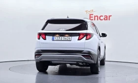 Hyundai Tucson PREMIUM* ОБДУХВАНЕ* ДИСТРОНИК* 360КАМЕРА* LANE* AS | Auto.bg — изображение 4 Hyundai Tucson PREMIUM* ОБДУХВАНЕ* ДИСТРОНИК* 360КАМЕРА* LANE* AS | Auto.bg — изображение 4