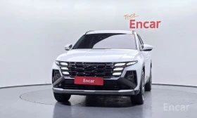 Hyundai Tucson PREMIUM* ОБДУХВАНЕ* ДИСТРОНИК* 360КАМЕРА* LANE* AS | Auto.bg — изображение 3 Hyundai Tucson PREMIUM* ОБДУХВАНЕ* ДИСТРОНИК* 360КАМЕРА* LANE* AS | Auto.bg — изображение 3