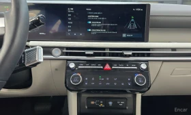 Hyundai Tucson PREMIUM* ОБДУХВАНЕ* ДИСТРОНИК* 360КАМЕРА* LANE* AS | Auto.bg — изображение 8 Hyundai Tucson PREMIUM* ОБДУХВАНЕ* ДИСТРОНИК* 360КАМЕРА* LANE* AS | Auto.bg — изображение 8