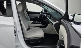 Hyundai Tucson PREMIUM* ОБДУХВАНЕ* ДИСТРОНИК* 360КАМЕРА* LANE* AS | Auto.bg — изображение 11 Hyundai Tucson PREMIUM* ОБДУХВАНЕ* ДИСТРОНИК* 360КАМЕРА* LANE* AS | Auto.bg — изображение 11