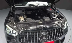Mercedes-Benz GLE 400 d 4MATIC Coupe /ОБДУХВАНЕ/BURMESTER/ДИСТРОНИК/360 - 41200 € - 70453568 6 | Car24.bg Mercedes-Benz GLE 400 d 4MATIC Coupe /ОБДУХВАНЕ/BURMESTER/ДИСТРОНИК/360 - 41200 € - 70453568 6