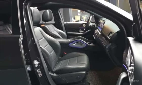 Mercedes-Benz GLE 400 d 4MATIC Coupe /ОБДУХВАНЕ/BURMESTER/ДИСТРОНИК/360 - 41200 € - 70453568 11 | Car24.bg Mercedes-Benz GLE 400 d 4MATIC Coupe /ОБДУХВАНЕ/BURMESTER/ДИСТРОНИК/360 - 41200 € - 70453568 11
