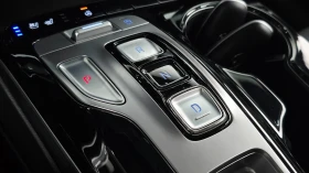 Hyundai Tucson Multimedia Navigation I | Auto.bg — изображение 8 Hyundai Tucson Multimedia Navigation I | Auto.bg — изображение 8