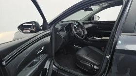 Hyundai Tucson Multimedia Navigation I | Auto.bg — изображение 11 Hyundai Tucson Multimedia Navigation I | Auto.bg — изображение 11