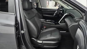 Hyundai Tucson Multimedia Navigation I | Auto.bg — изображение 12 Hyundai Tucson Multimedia Navigation I | Auto.bg — изображение 12