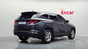 Hyundai Tucson Multimedia Navigation I | Auto.bg — изображение 2 Hyundai Tucson Multimedia Navigation I | Auto.bg — изображение 2