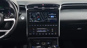 Hyundai Tucson Multimedia Navigation I | Auto.bg — изображение 16 Hyundai Tucson Multimedia Navigation I | Auto.bg — изображение 16