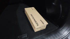 Hyundai Tucson Multimedia Navigation I | Auto.bg — изображение 14 Hyundai Tucson Multimedia Navigation I | Auto.bg — изображение 14